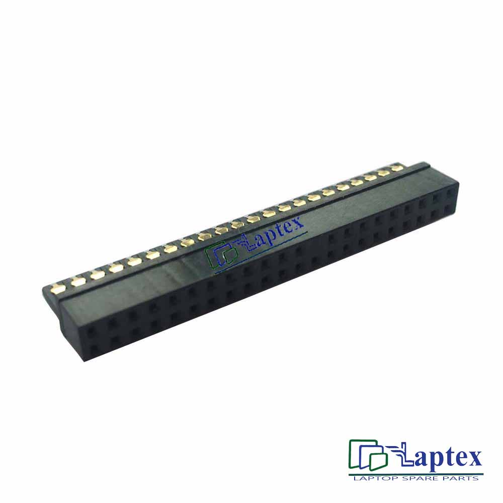 Laptop HDD Connector For Dell Latitude D600